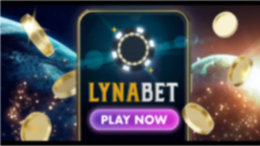 LynaBet - Sports Betting Tips