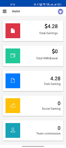 MyJobWork24- Part Time Work