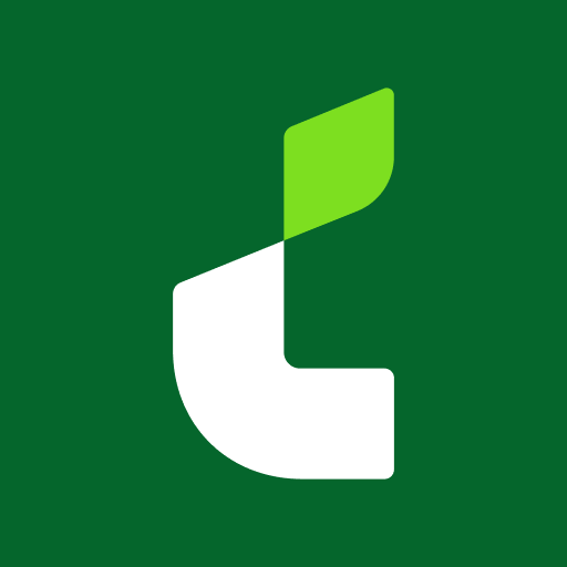 Localiza - Rent a car Logo