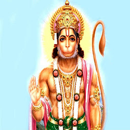 Ram Doot Hanuman: Download & Review