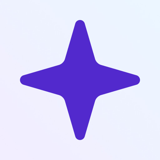 Monis - Viagens sem estresse Header - AppWisp.com