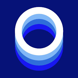 Icon image Luno - BTC & Crypto Investing