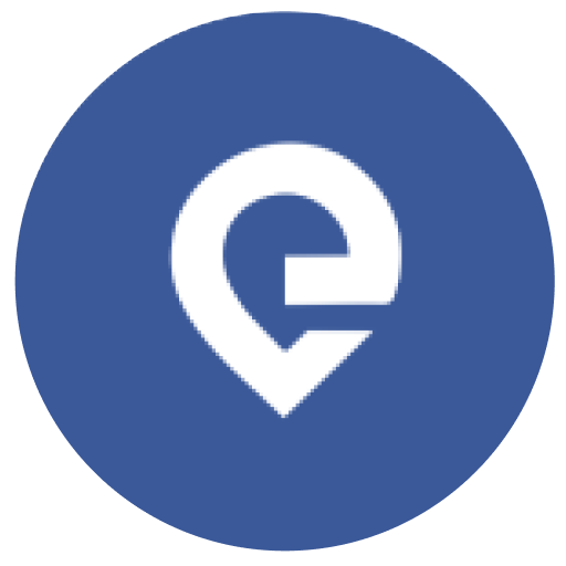 eMarketplace - ផ្សារសកល logo