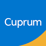 Cover Image of Download Cuprum AFP  APK