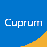 Cuprum AFP icon