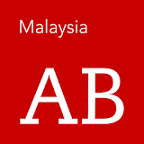 AB Malaysia icon