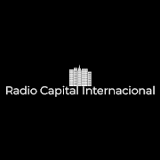 Top 28 Entertainment Apps Like Radio Capital Internacional - Best Alternatives