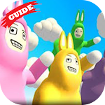 Cover Image of Download guide for Super bunny man ?tips 1.0 APK