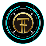 Cover Image of Download INTERNATIONAL TRON CLUB 3.1 APK