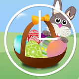 Easter Countdown icon