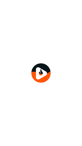 Android application Trendify Videos & Photos share screenshort