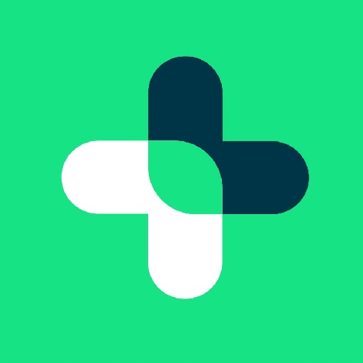 PLUS logo