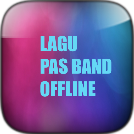 Lagu PAS BAND Offline Terbaik Download on Windows