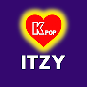 All That KPOP(ITZY songs, albums, MVs,  Videos)