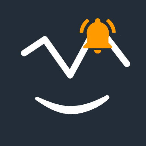 Amazing - Amazon Price Tracker Download on Windows