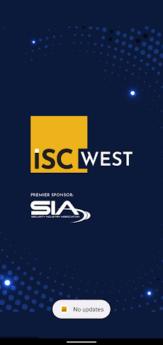 ISC Westのおすすめ画像2