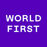 World First Money Transfer icon