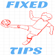 Fixed Matches Tips Download on Windows