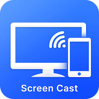 Screen Mirroring HD