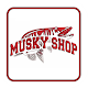 Musky Shop Скачать для Windows