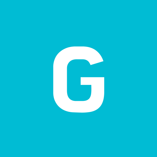 TopG: gay community logo