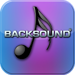 Cover Image of डाउनलोड Backsound Ultimate  APK