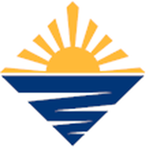 ILA1351 Federal Credit Union logo
