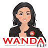 Wanda FLP