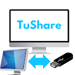 Cover Image of Download TuShare  APK