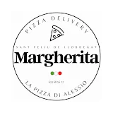 Margherita La Pizza di Alessio icon