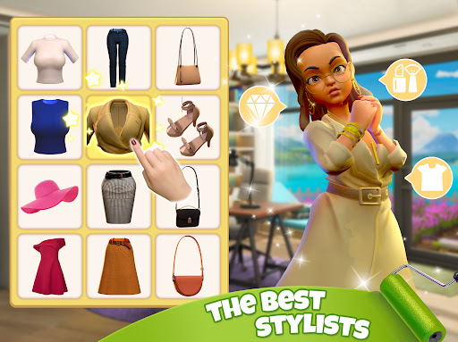 Logo https://play-lh.googleusercontent.com/CNEGMPa8YR1jDxJSihUMvVMRXdMIbNBZ00yupFc8gXe9oRhCCJnIh74C3LsTjkcrwwQ