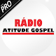 Radio Atitude Gospel Download on Windows