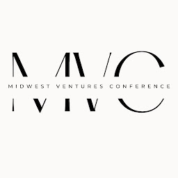 Icon image Midwest Ventures Conference