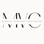 Midwest Ventures Conference