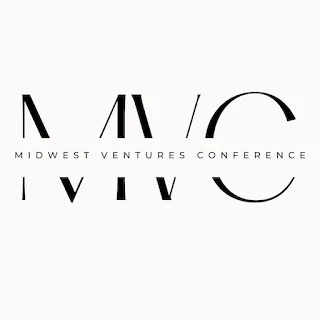Midwest Ventures Conference