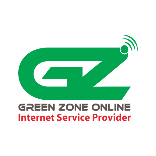 Green Zone Online Download on Windows