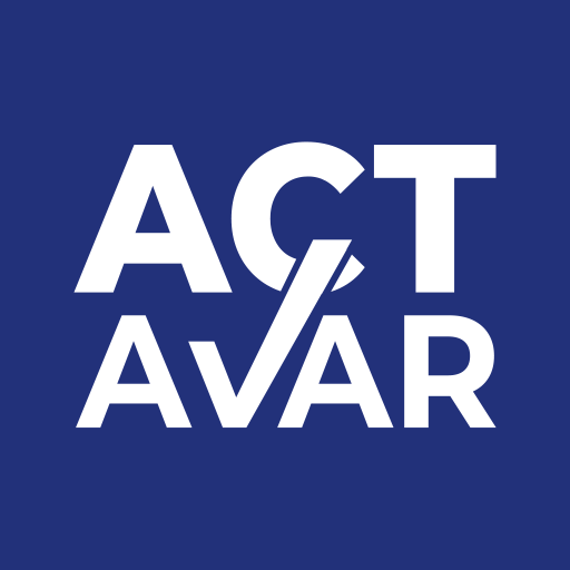 ACT AVAR 6.5.2 Icon