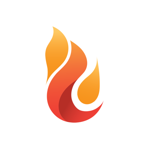 JWOW Ministries logo