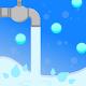 Fill with Water - Pump the Tap Baixe no Windows