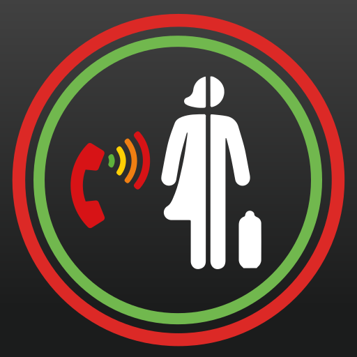 X-ASSIST logo