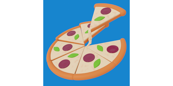 Pizza L'Assassino - Apps on Google Play