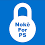 Nokē Access for Public Storage