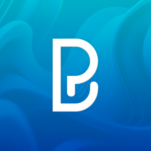 ProBook logo