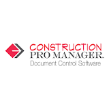 The Construction Pro Manager icon