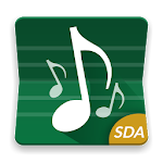 Cover Image of Download SDA Hymnal  APK