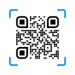 Cover Image of Download QR Scanner - QR Code Reader &  APK