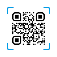 QR Scanner - QR Code Reader & Barcode Scanner