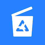 Cover Image of 下载 File Recovery - Restore Files  APK