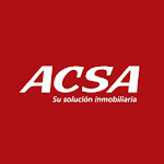 Cover Image of डाउनलोड ACSA 1.0.3 APK
