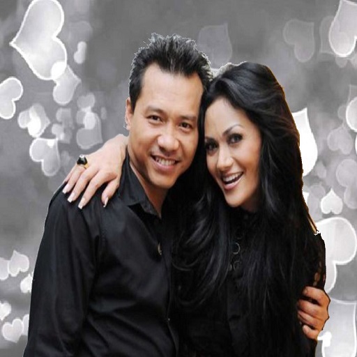 Anang Krisdayanti MP3 Offline Download on Windows